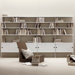 Úložný systém Living room I