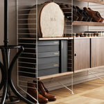 Úložný systém Hallway A