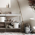 Úložný systém Outdoor A