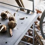 Úložný systém Outdoor A