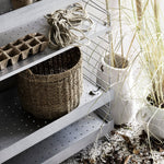 Úložný systém Outdoor A