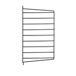 Nástěnný panel 50 x 30 cm