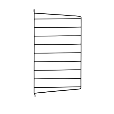 Nástěnný panel 50 x 30 cm
