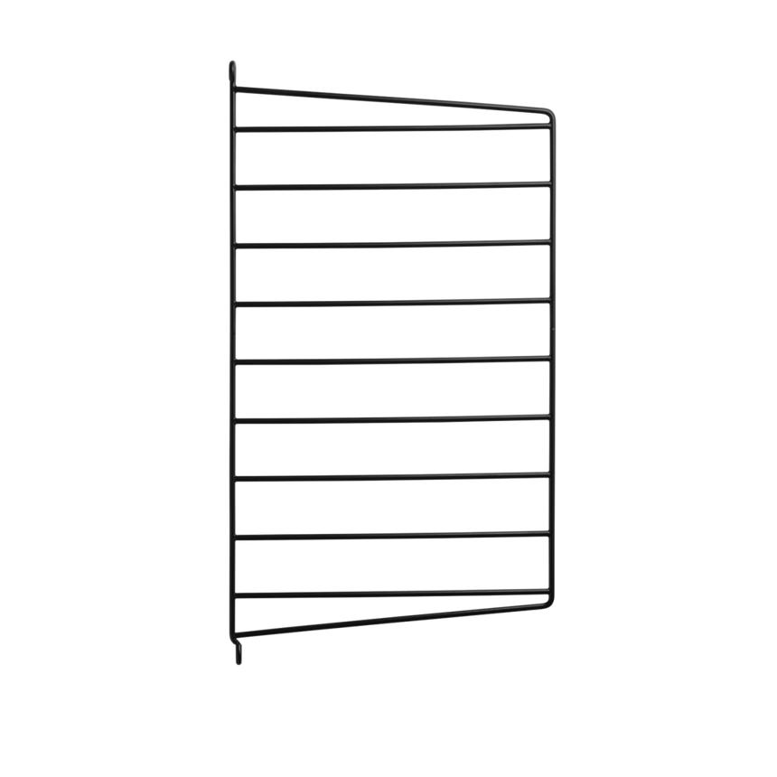 Nástěnný panel 50 x 30 cm