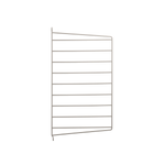 Nástěnný panel 50 x 30 cm