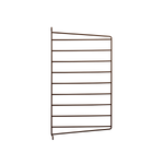 Nástěnný panel 50 x 30 cm