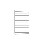 Nástěnný panel 50 x 30 cm
