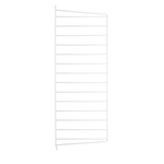 Nástěnný panel 75 x 30 cm