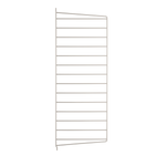 Nástěnný panel 75 x 30 cm