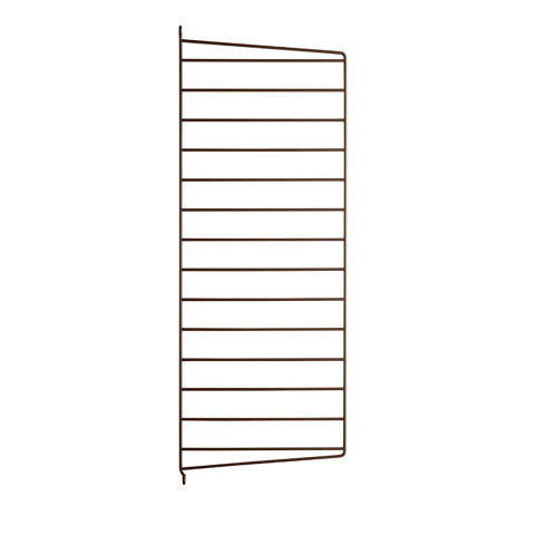 Nástěnný panel 75 x 30 cm