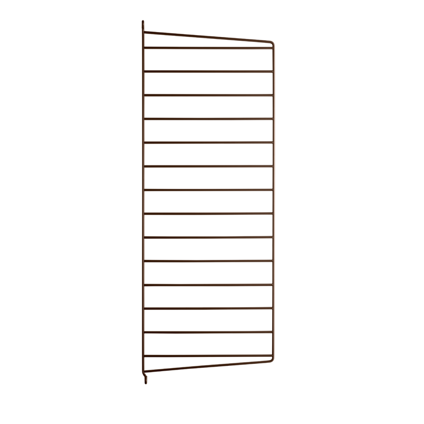 Nástěnný panel 75 x 30 cm