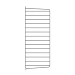 Nástěnný panel 75 x 30 cm