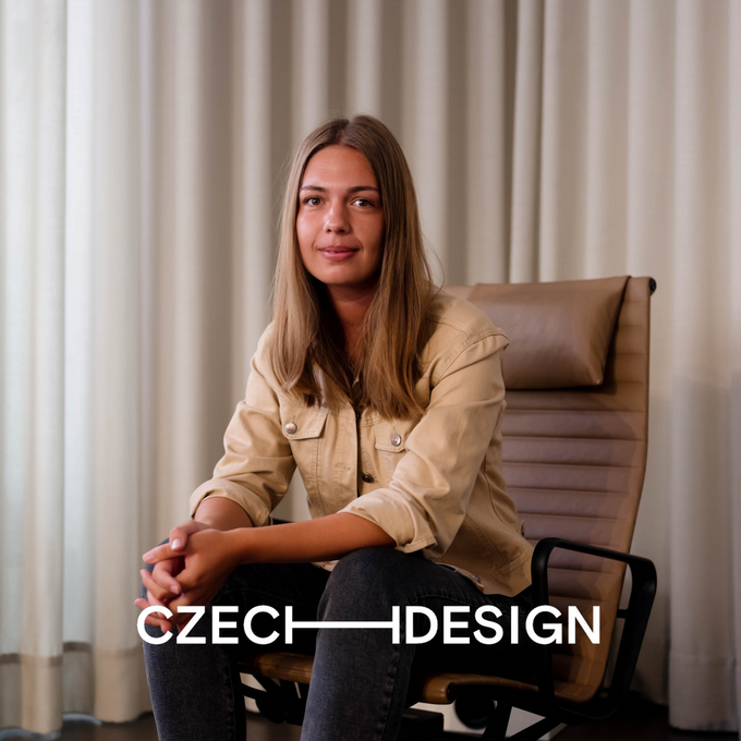 Tipy na osvětlení pro Czechdesign