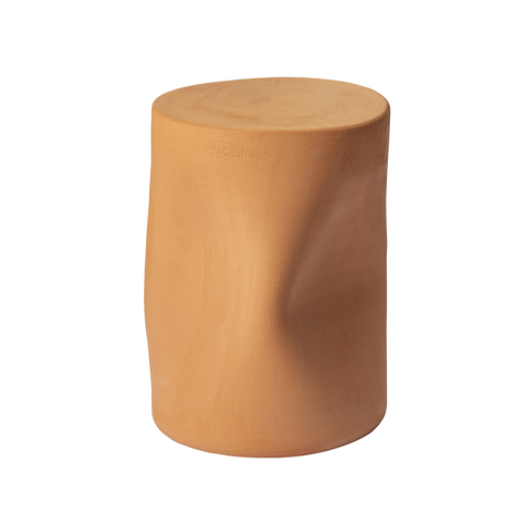 Odkládací stolek Toblo