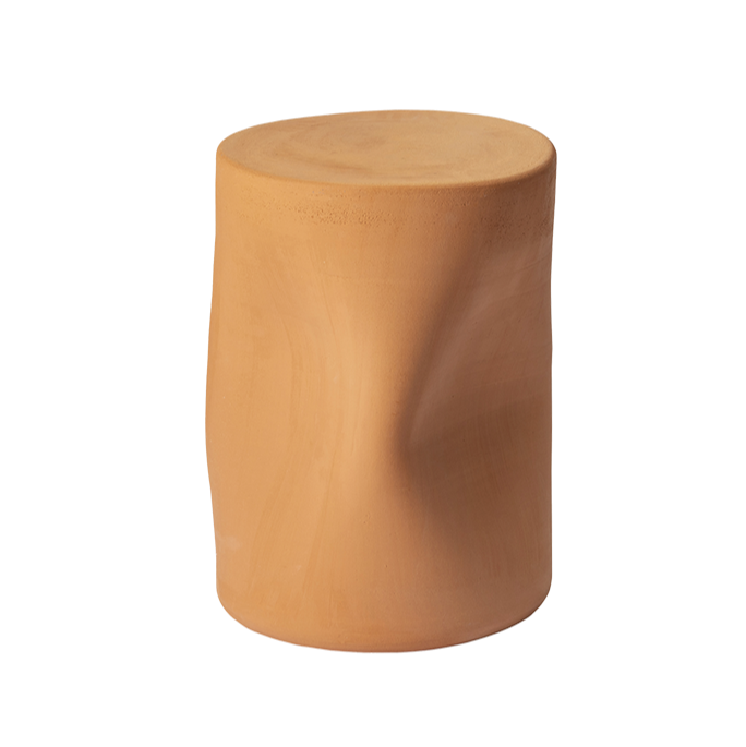 Odkládací stolek Toblo