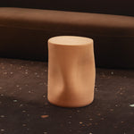 Odkládací stolek Toblo