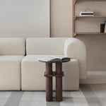 Modulární pohovka Tori