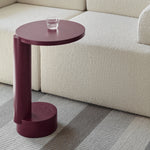 Odkládací stolek Bold