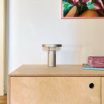 Přenosná lampa BringMe Mini