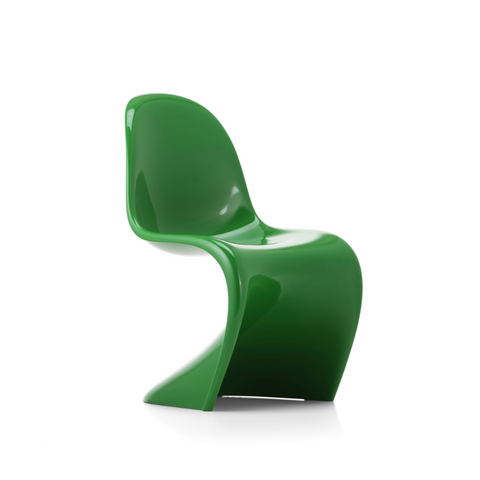 Židle Panton Chair Classic